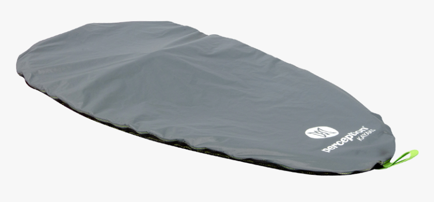 Comfort, HD Png Download