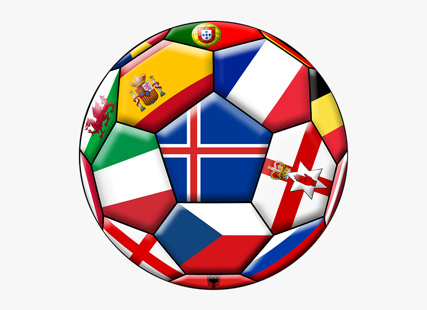 Spain Flag, HD Png Download