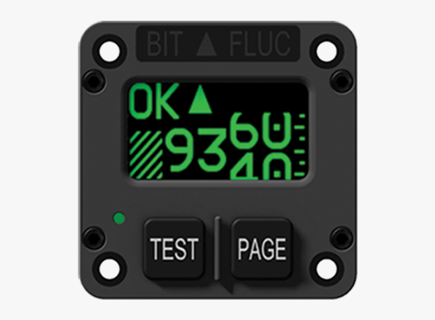Electronics, HD Png Download