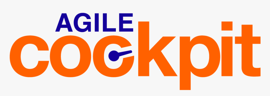 Creating High Performing Digital Enterprises By Improving - Circle, HD Png Download