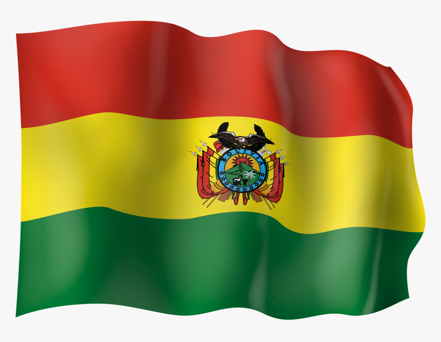 Flag, HD Png Download