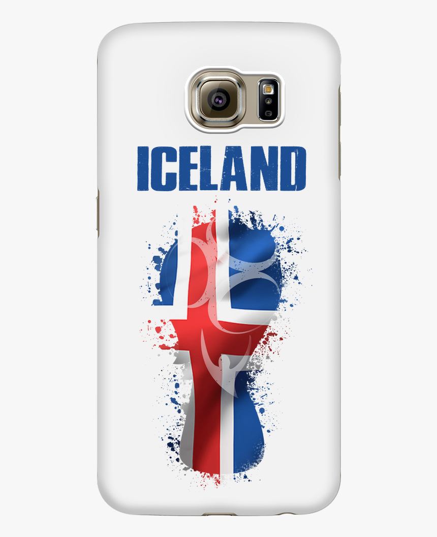 Samsung Galaxy, HD Png Download