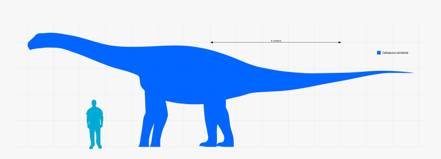 Dinosaur, HD Png Download