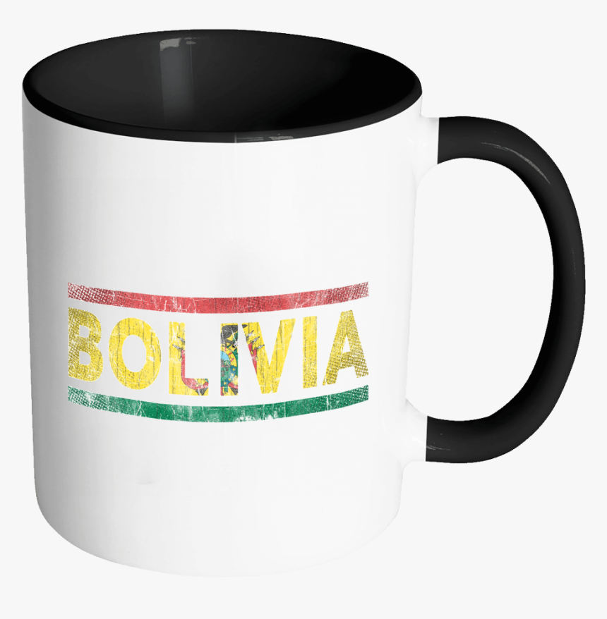 Coffee Science Funny, HD Png Download