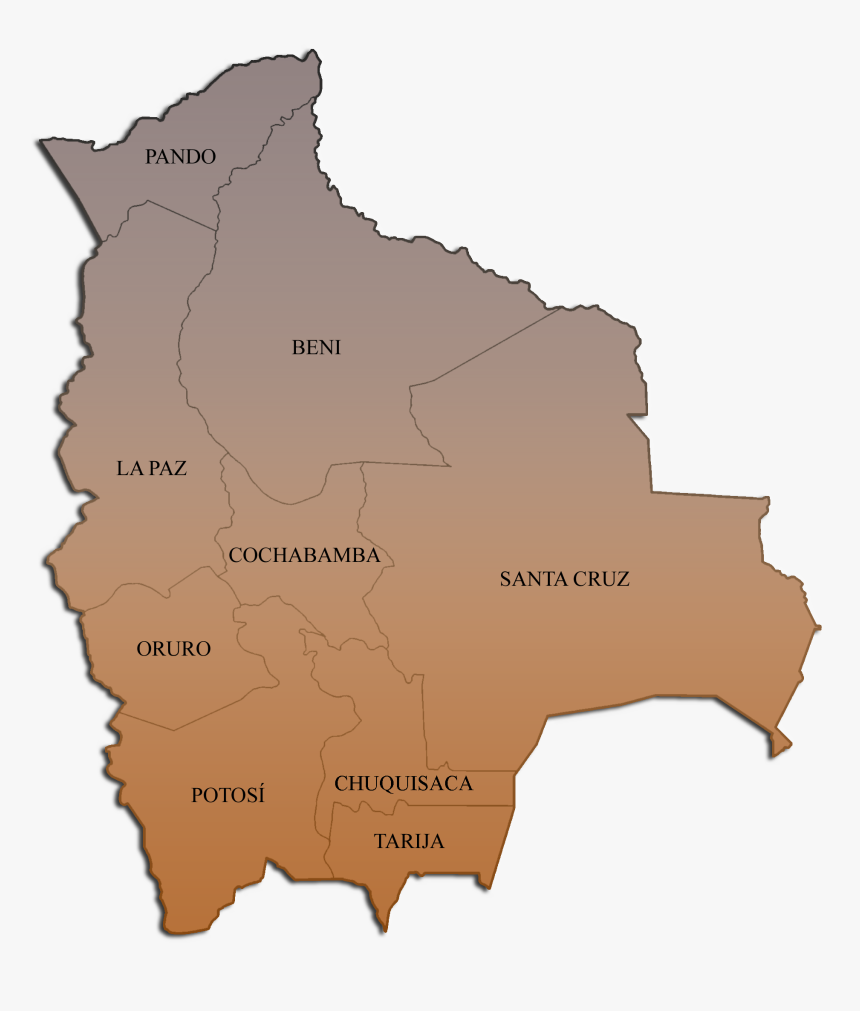 Elecciones Generales 2002 Bolivia, HD Png Download