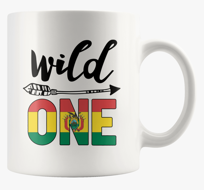 Flag Of Kenya, HD Png Download