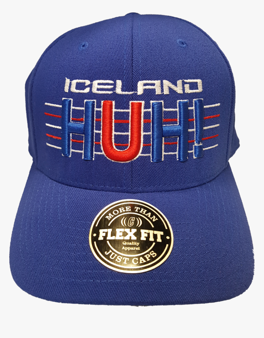 Baseball Cap, HD Png Download