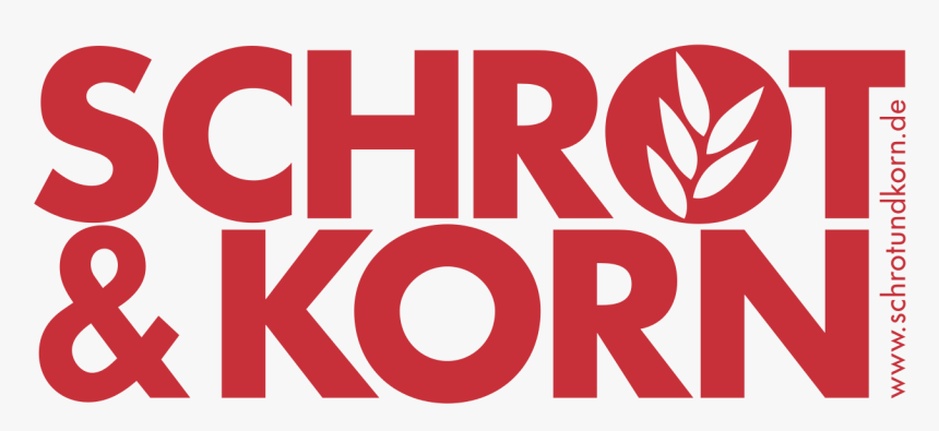 Schrot Und Korn, HD Png Download