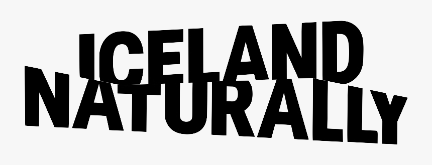 Og-image - Fête De La Musique, HD Png Download