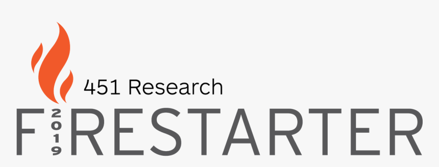 451 Firestarter, HD Png Download