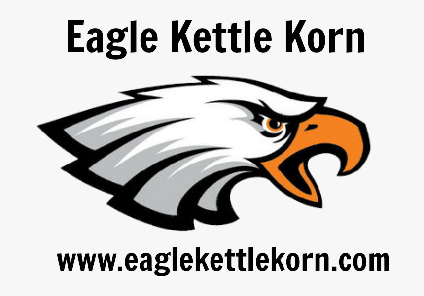 Eastside High School Logo, HD Png Download