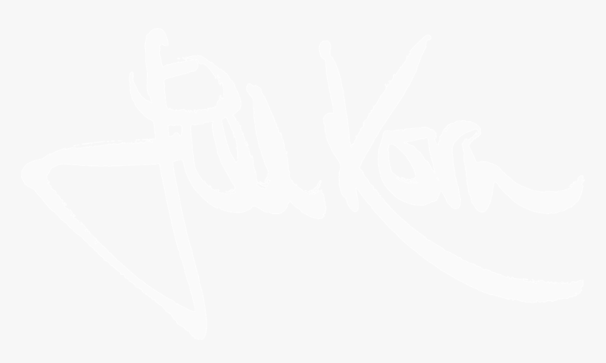 Transparent Baby S Breath Png - Calligraphy, Png Download