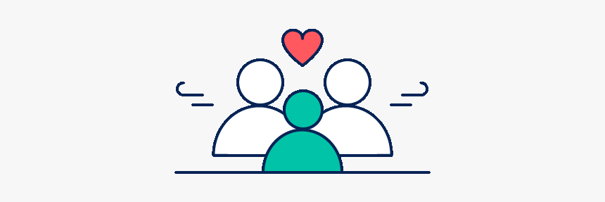 Heart, HD Png Download