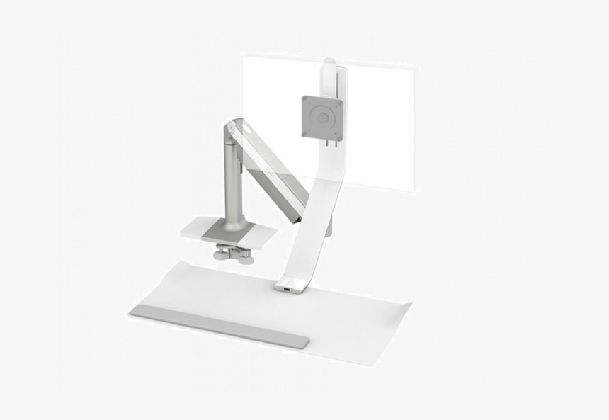 Darkness, HD Png Download