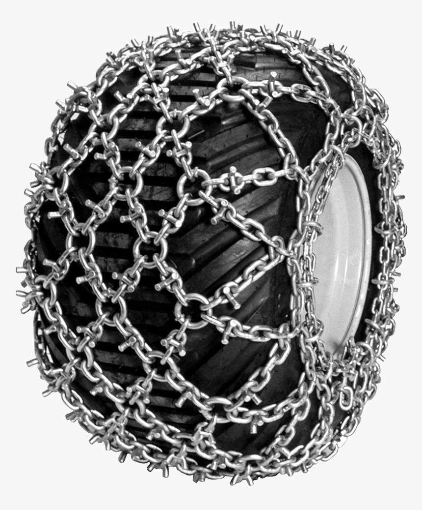 Transparent Chain Circle Png - Circle, Png Download