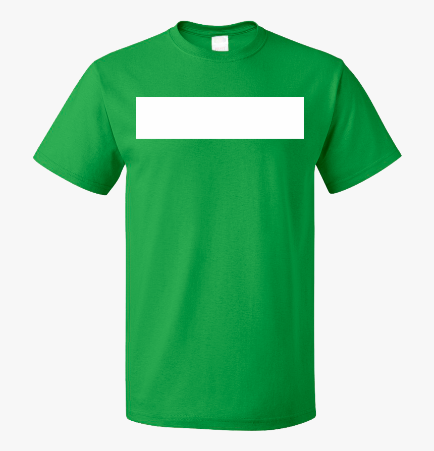 Twisted Starkid Lamp, HD Png Download