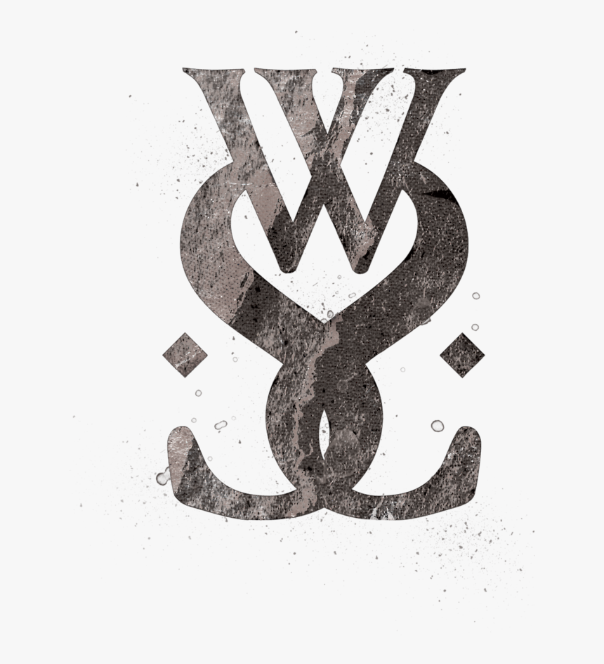 She sleeps well. группа while she sleeps. While she sleeps лого 2006. While she sleeps 2012. She sleeps well.