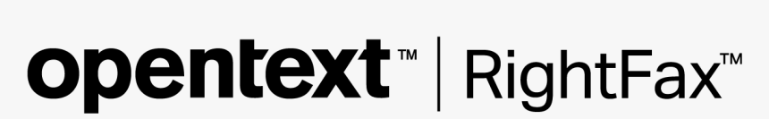 Korn Logo Png, Transparent Png