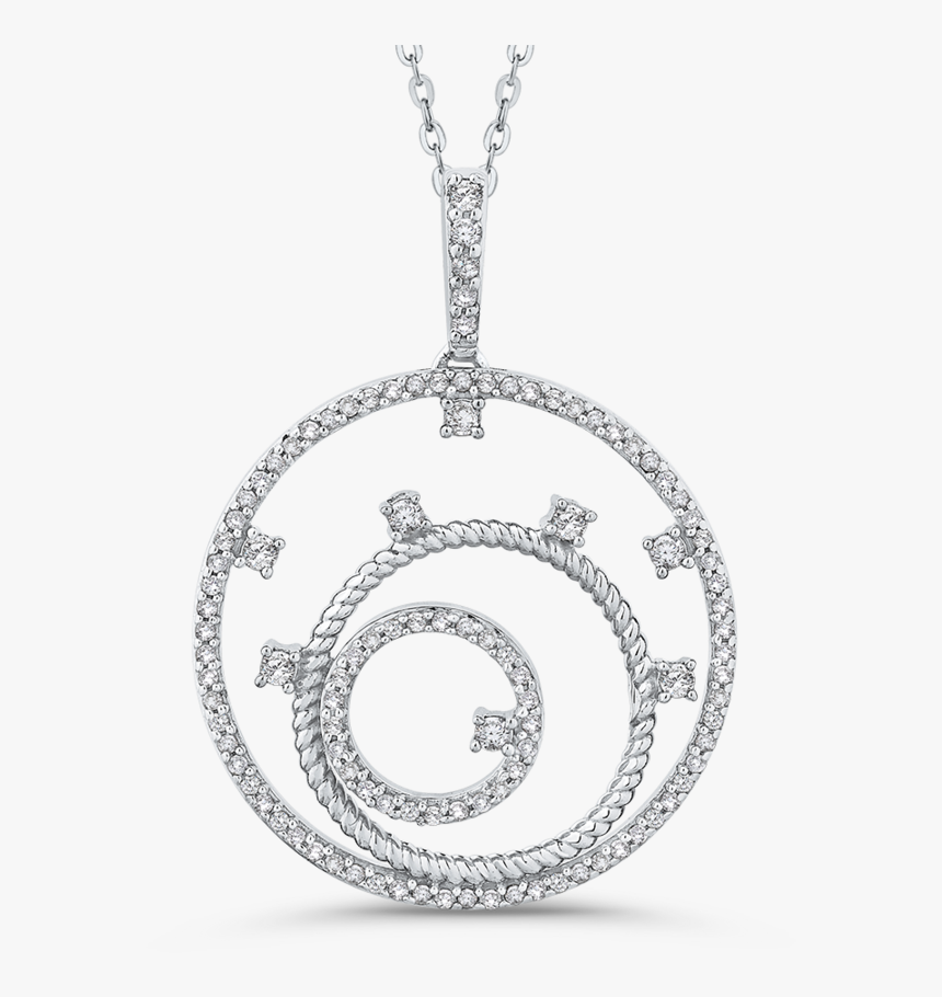 Locket, HD Png Download
