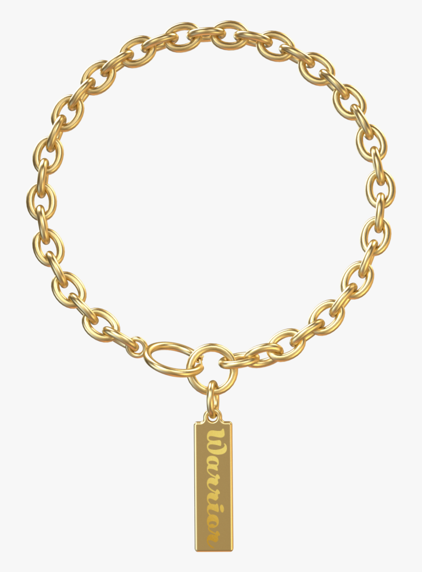 Transparent Chain Reaction Clipart Chain Clipart Circle, HD Png