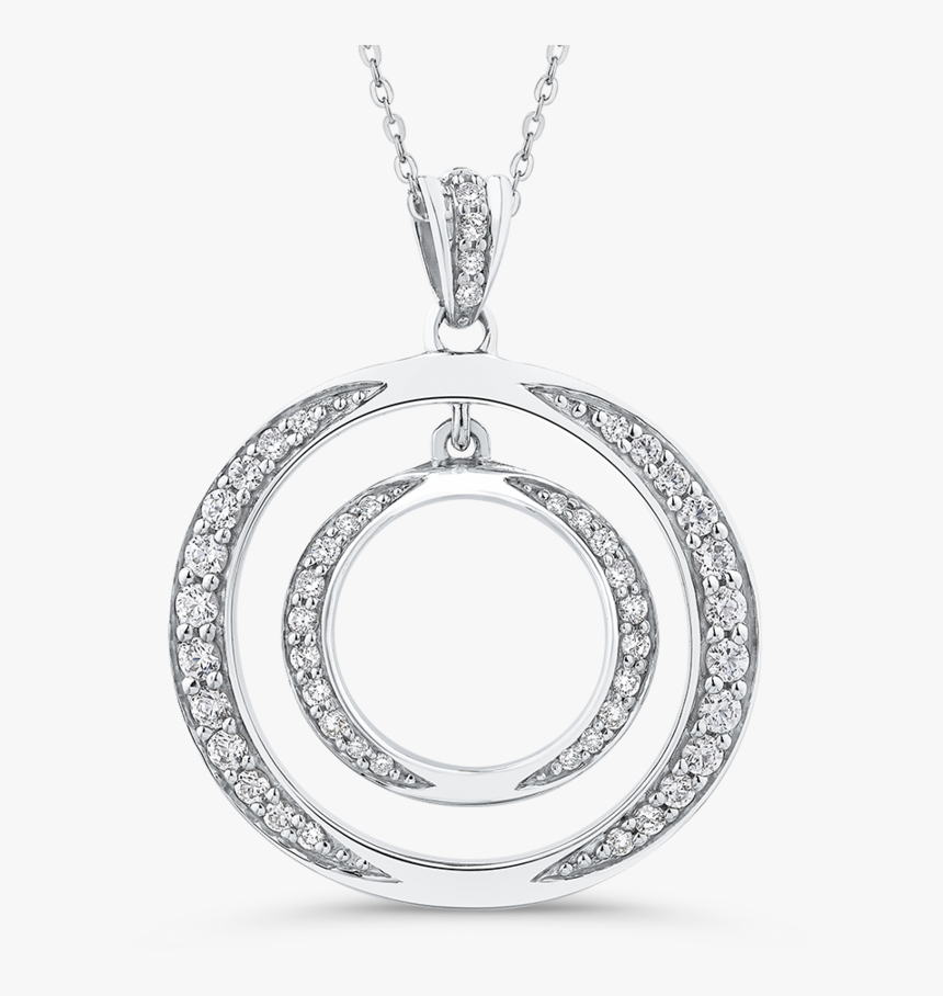 Locket, HD Png Download