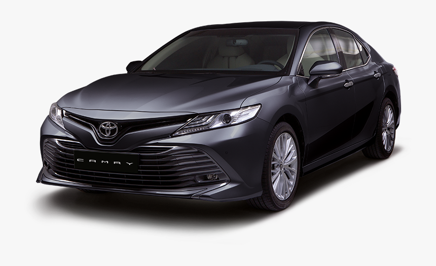 Toyota Camry 2019 Price Philippines, HD Png Download