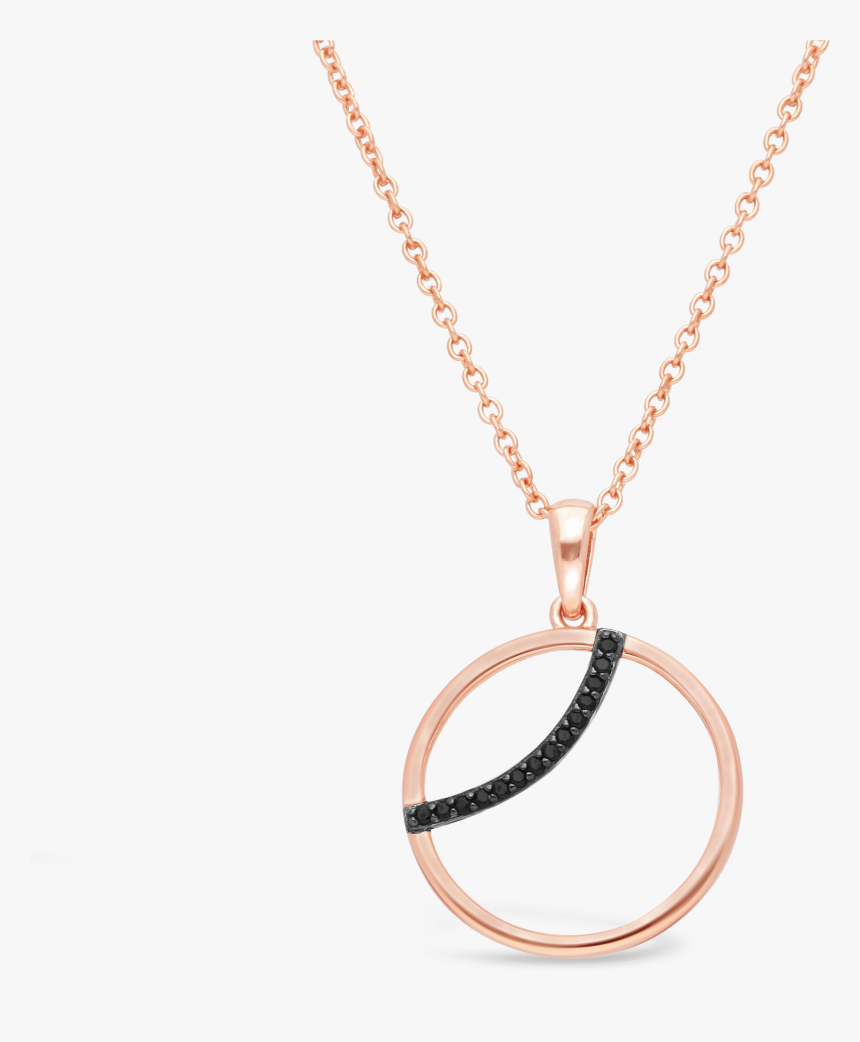 Locket, HD Png Download