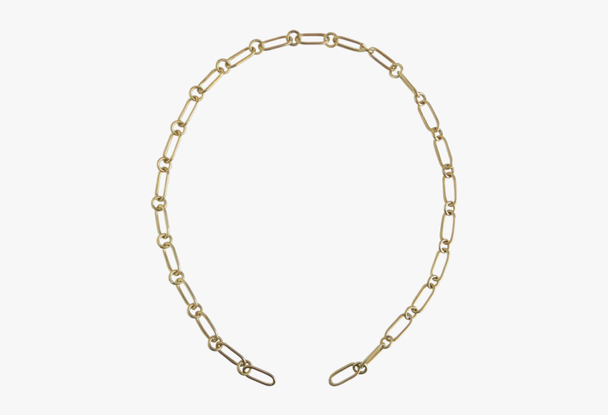 Chain, HD Png Download