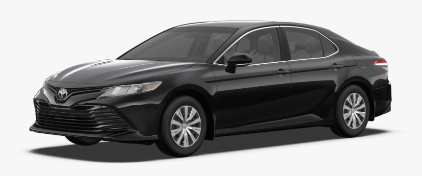 2020 Honda Insight Black, HD Png Download