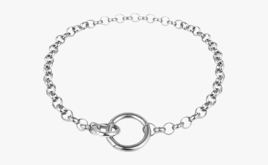 Necklace, HD Png Download