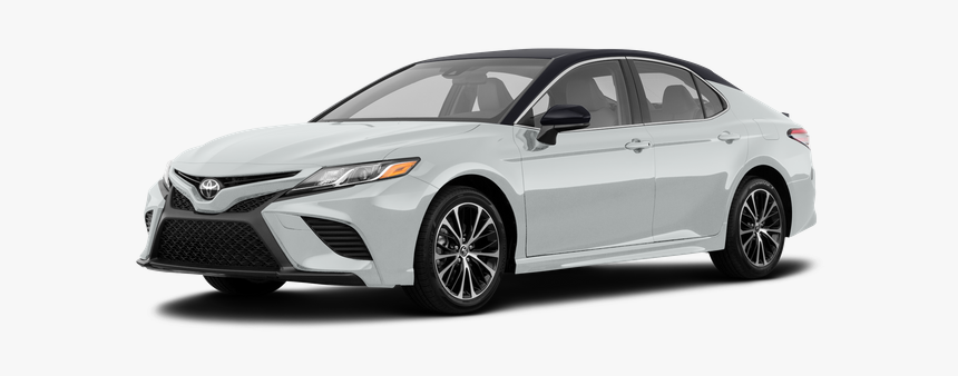 Lincoln Mkz 2019 Price, HD Png Download