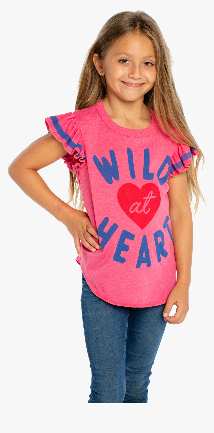 Transparent Vintage Girl Png, Png Download