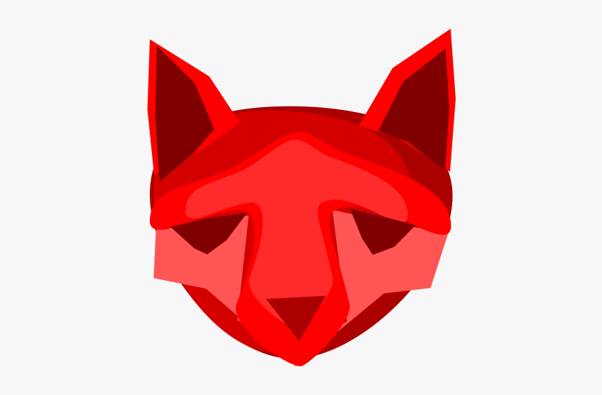 Ico Download Fox - Icon, HD Png Download