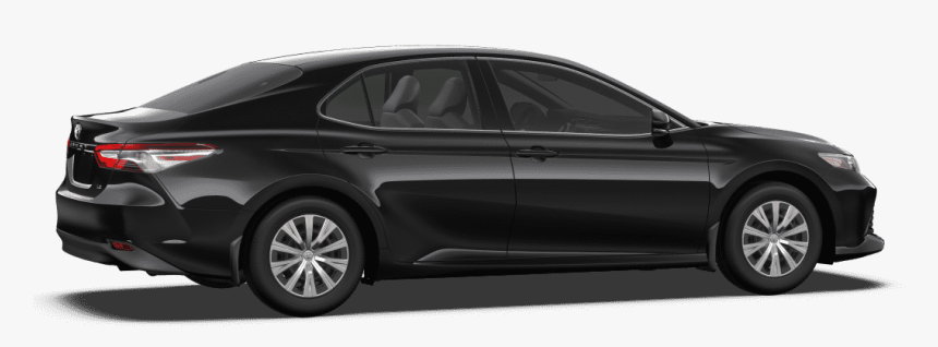 Kia Cadenza Price In India, HD Png Download