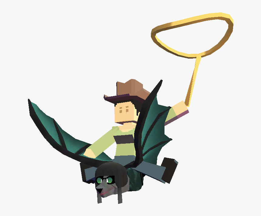 Spying Fox Icon - Cartoon, HD Png Download