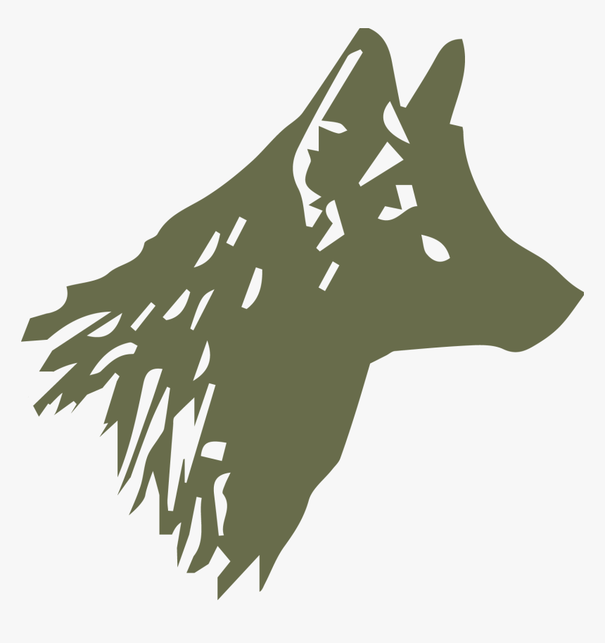 Illustration, HD Png Download