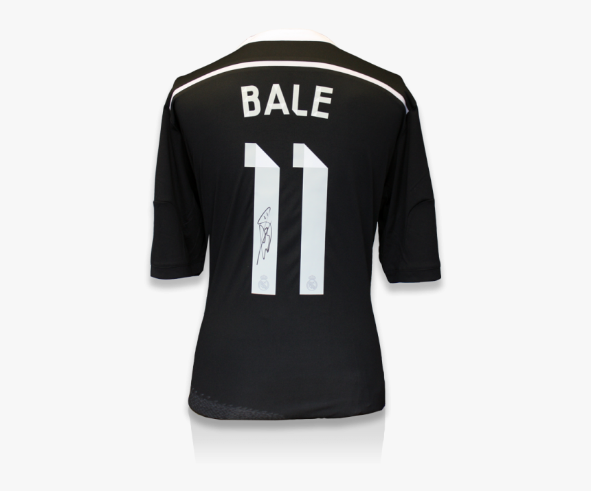 Sports Jersey, HD Png Download