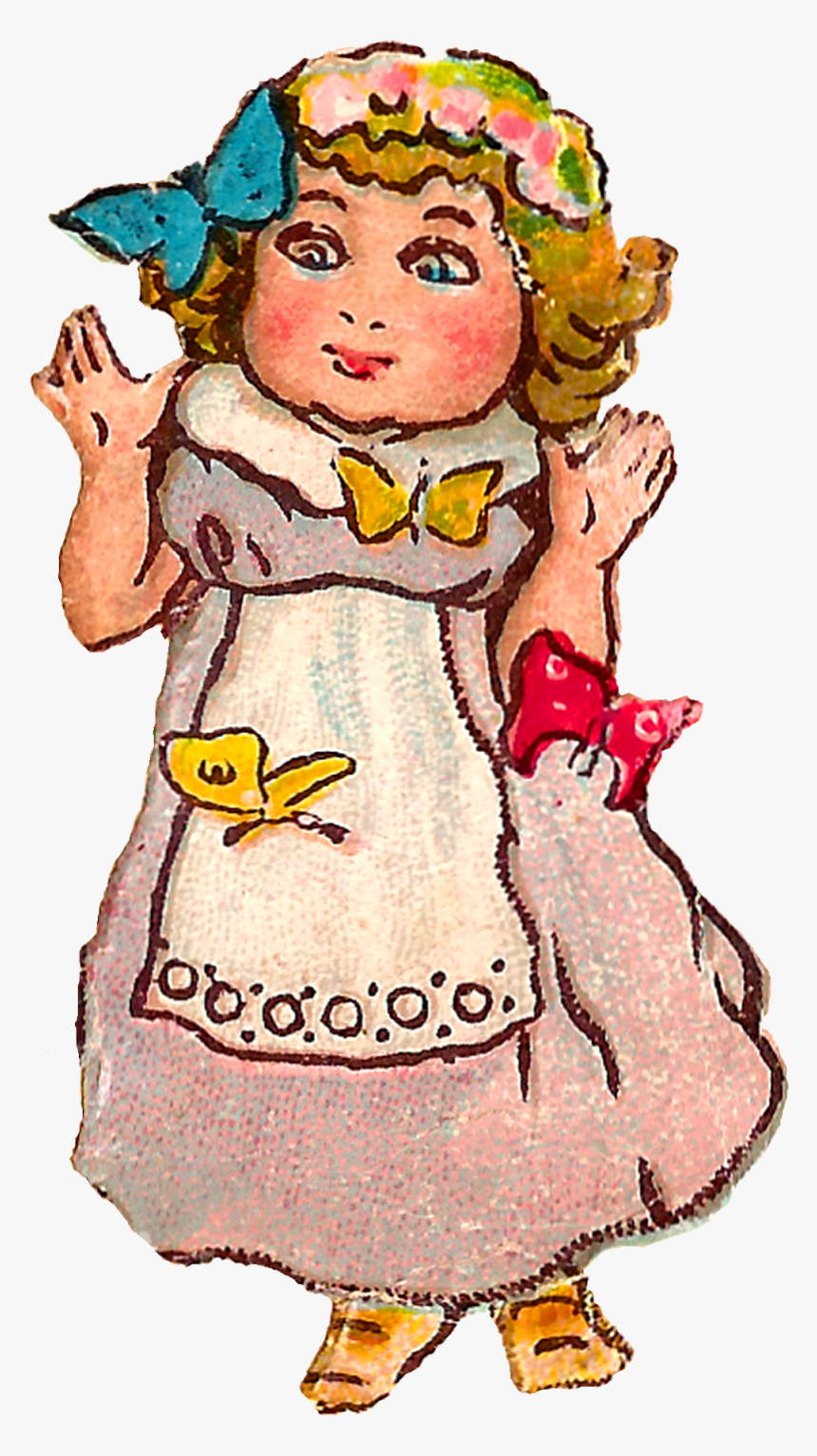 Cartoon, HD Png Download