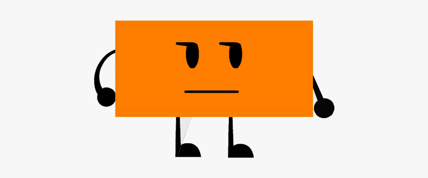 Image5, HD Png Download