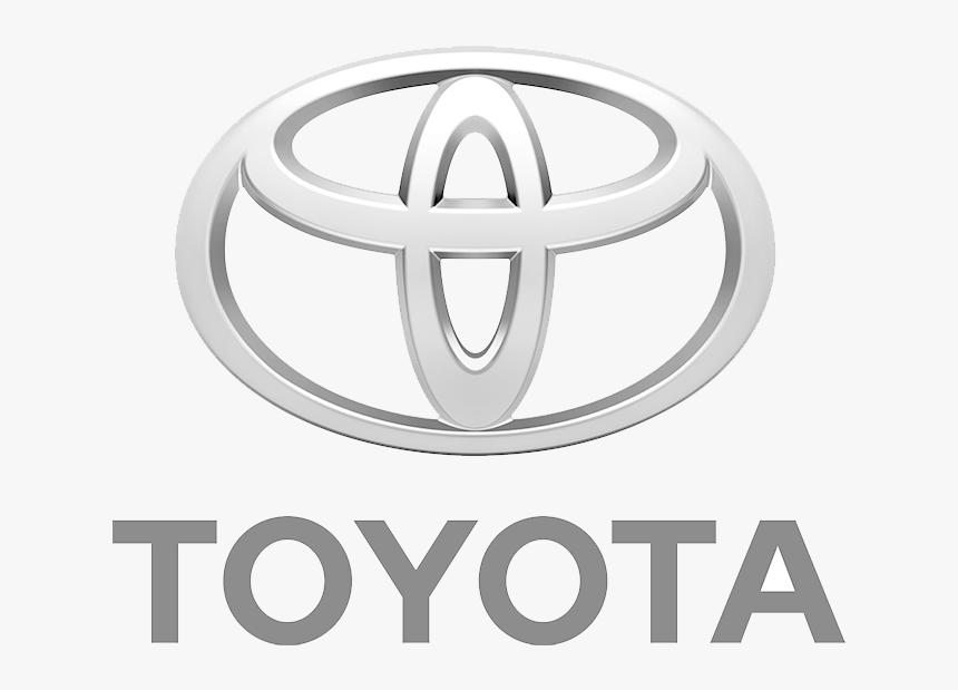 Photo Booth Hire For Product Launches Toyota Australia - โลโก้ โต โย ต้า Png, Transparent Png