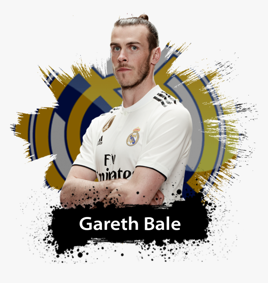 - Player - Player, HD Png Download