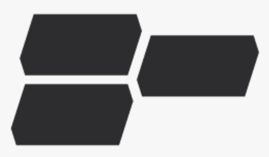 Colorfulness, HD Png Download