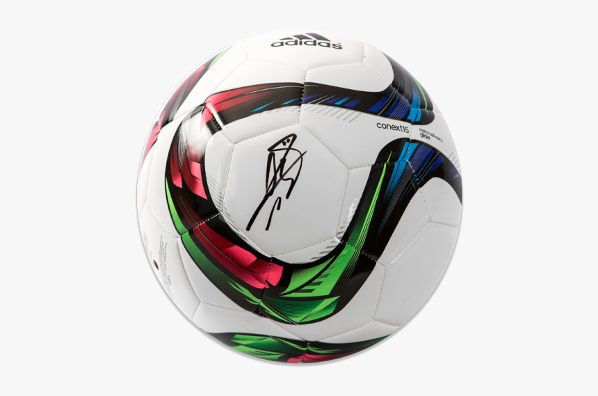 Adidas Footballs 2016, HD Png Download