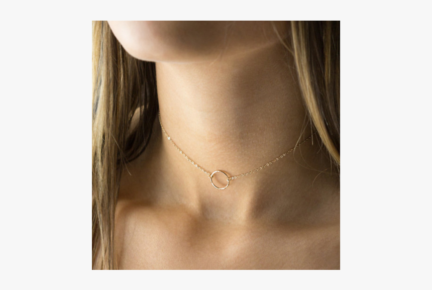 Chain, HD Png Download