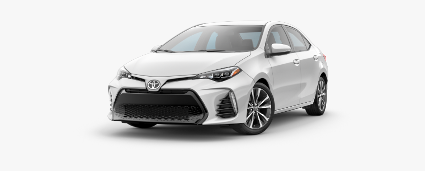 Toyota Camry Png, Transparent Png