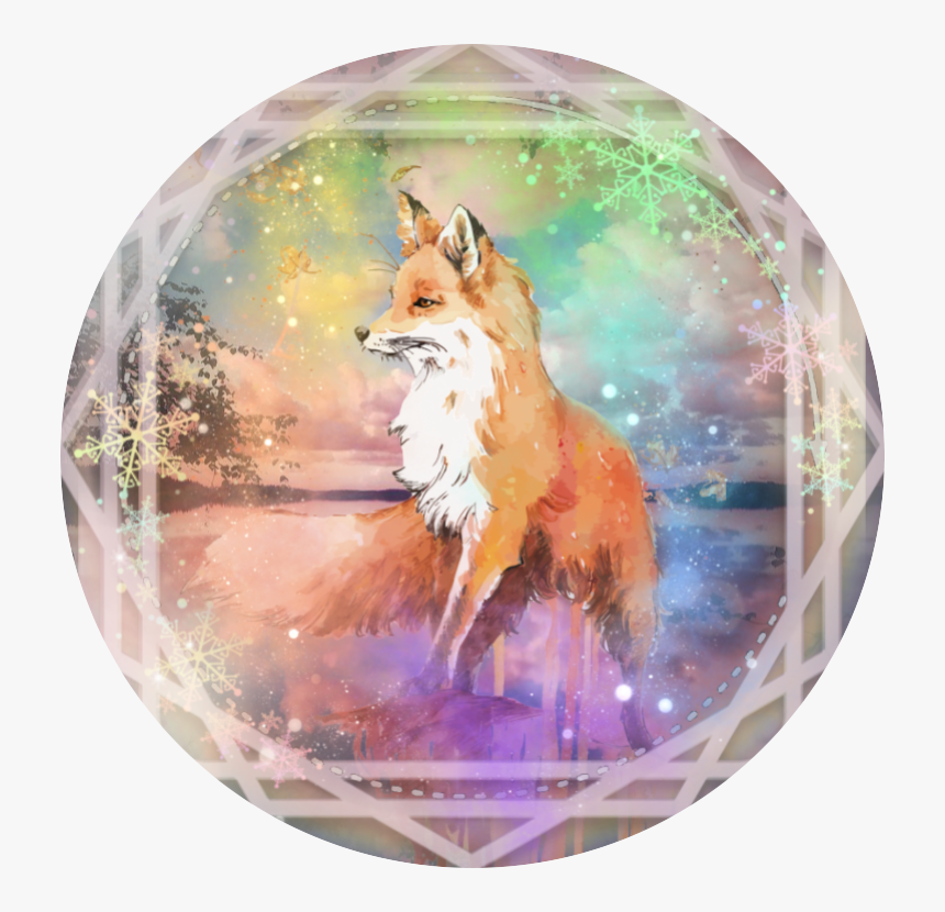 Icon Template - Shetland Sheepdog, HD Png Download