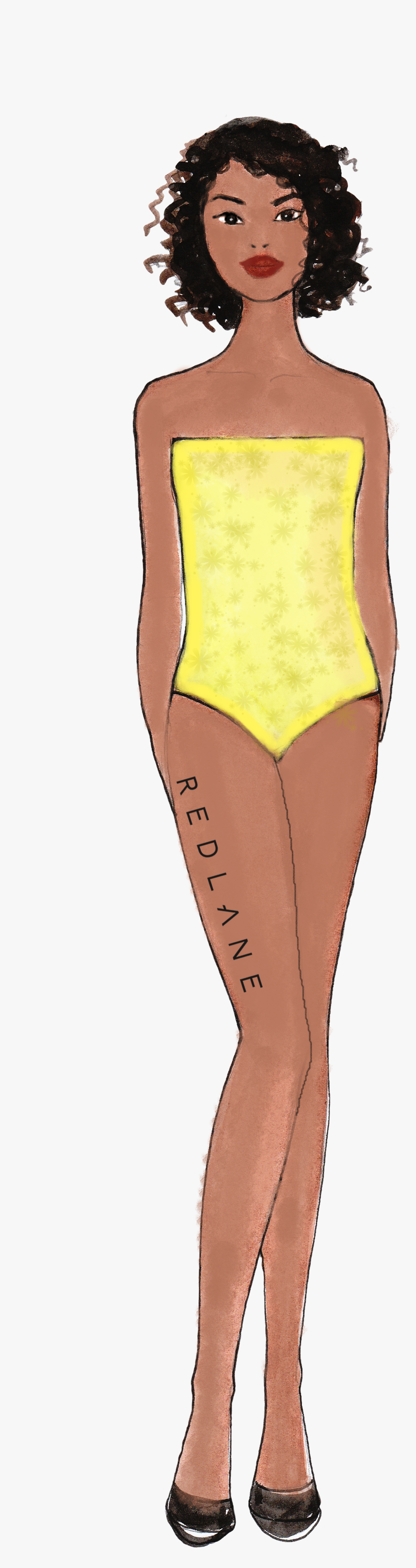 Rectangle Shape Png, Transparent Png