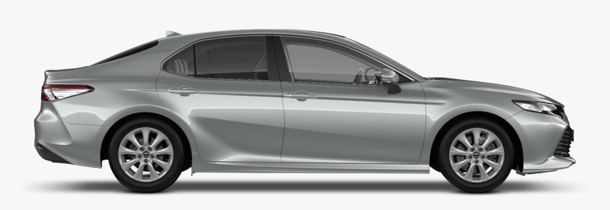 Suzuki Baleno Gl 2019, HD Png Download