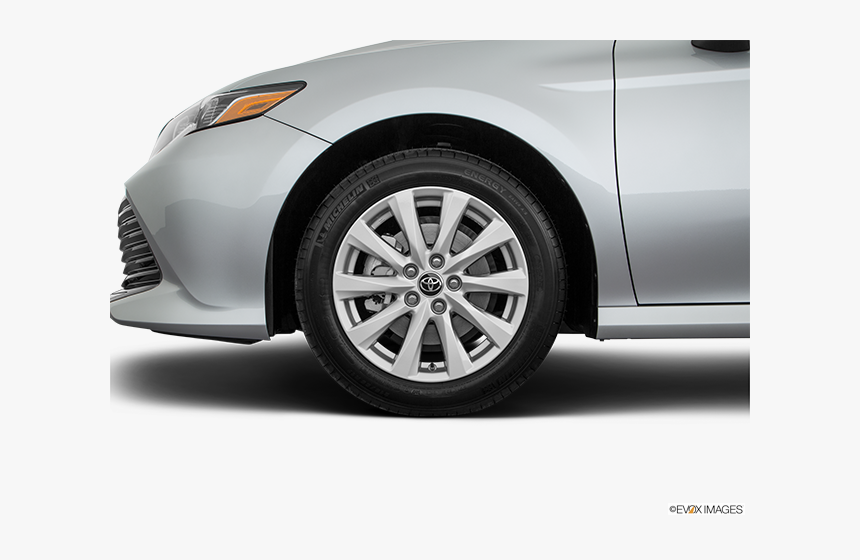 Toyota, HD Png Download