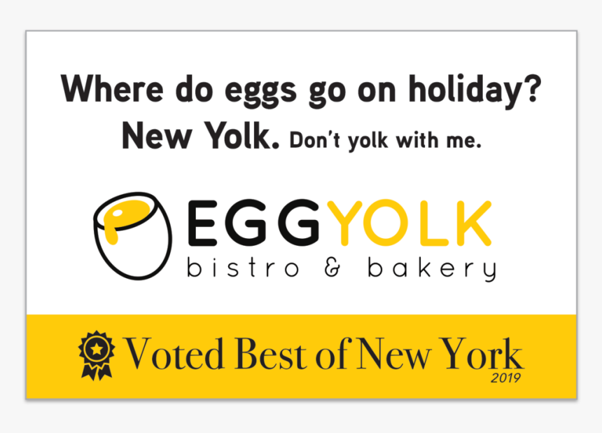 Periskop Nasıl Yapılır, HD Png Download